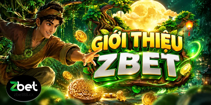 Giới thiệu ZBET